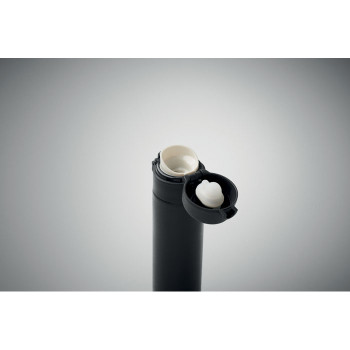 Borraccia personalizzata con logo - BOTS - Bottiglia doppio strato 300ml