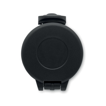 Borraccia personalizzata con logo - BOTS - Bottiglia doppio strato 300ml