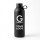 Bottiglia isolante personalizzabile acciaio inox riciclato 500 ml