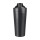 Borraccia 750 ml in acciaio inox riciclato singola parete