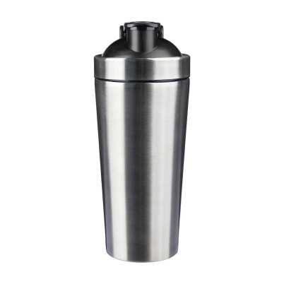 Bottiglia Orla | Riciclato | 750 ml