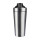 Borraccia 750 ml in acciaio inox riciclato singola parete