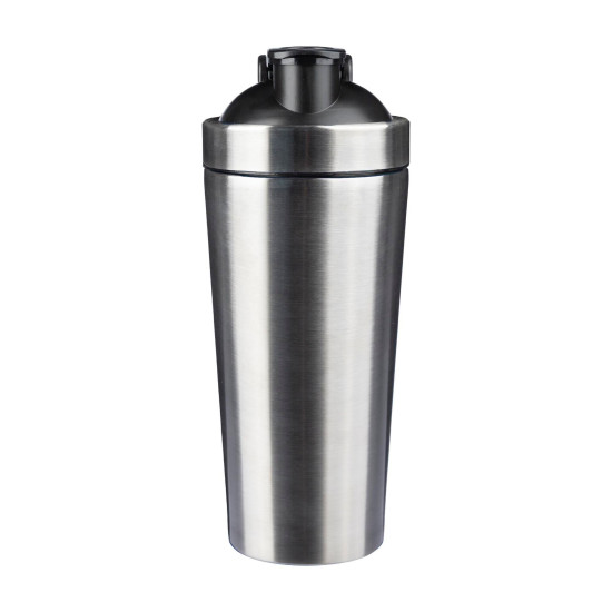 Bottiglia Orla | Riciclato | 750 ml