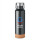 Bottiglia personalizzata acciaio inox riciclato 500 ml isolamento sottovuoto