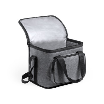 Borsa termica personalizzata con logo - Botum