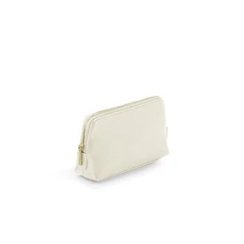 Boutique Accessory Case