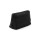 Trousse personalizzabile Bag Base in simil-pelle PU