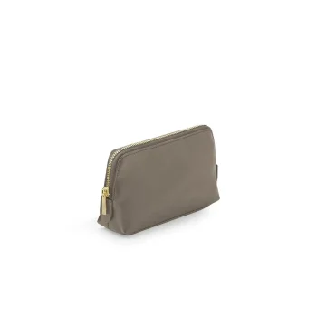 Boutique Accessory Case