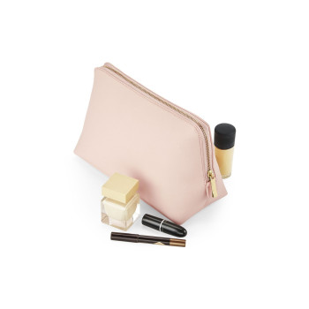pochette personalizzata con logo - Boutique Accessory Case