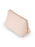 Boutique Accessory Case