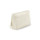 Trousse personalizzabile Bag Base in simil-pelle PU