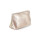 Trousse personalizzabile Bag Base in simil-pelle PU