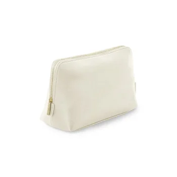 Boutique Accessory Case