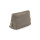 Trousse personalizzabile Bag Base in simil-pelle PU