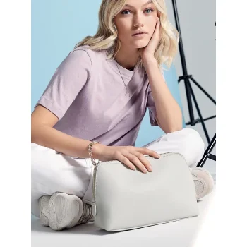 Boutique Accessory Case