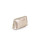Borsa organizer personalizzabile Bag Base in simil-pelle PU compatta