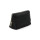 Trousse personalizzabile Bag Base in simil-pelle PU
