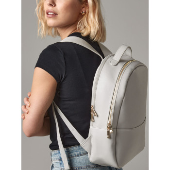 zainetto personalizzato - Boutique Backpack
