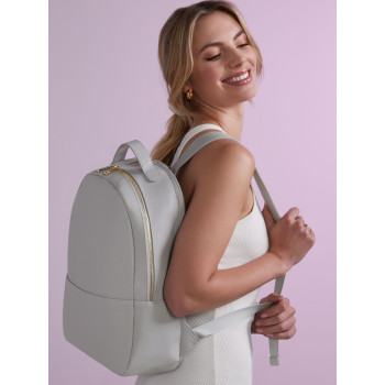 zainetto personalizzato - Boutique Backpack