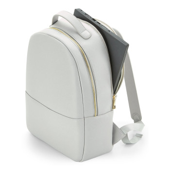 zainetto personalizzato - Boutique Backpack