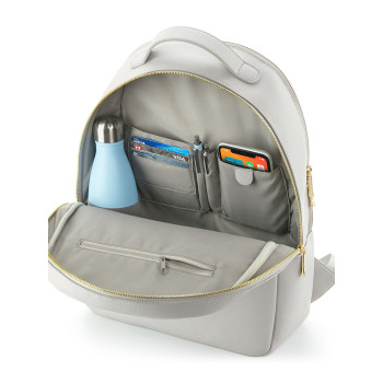 zainetto personalizzato - Boutique Backpack