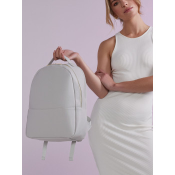 zainetto personalizzato - Boutique Backpack