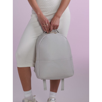 zainetto personalizzato - Boutique Backpack