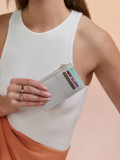 Boutique Card Holder