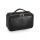 Beauty Case personalizzabile Bag Base in poliuretano effetto pelle saffiano