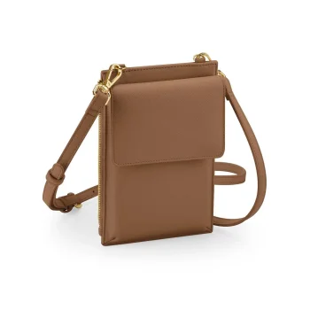 Boutique Cross Body Phone Pouch