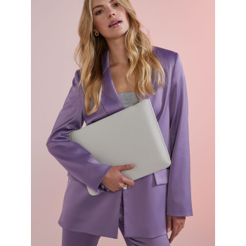 Boutique Document Slip