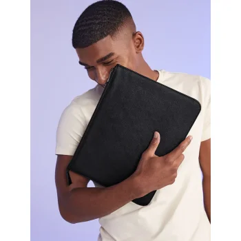 Boutique Document Slip