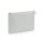 Boutique Document Slip personalizzabile Bag Base effetto pelle saffiano elegante