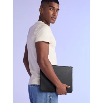 Boutique Document Slip