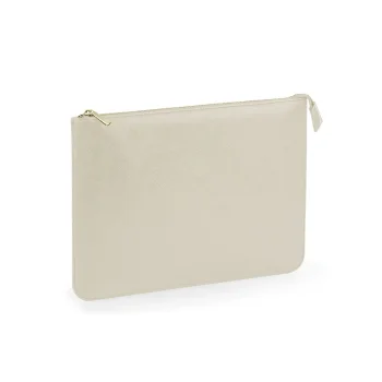 Boutique Document Slip