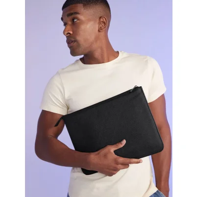 Boutique Document Slip