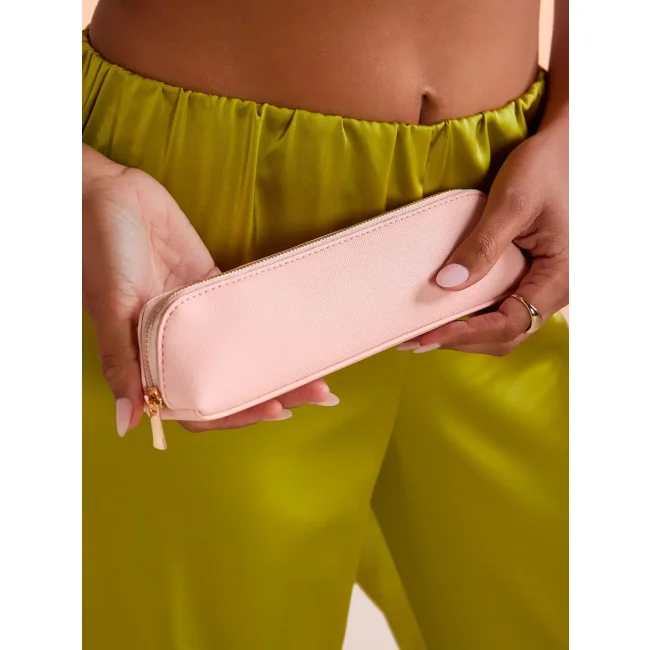 Accessorio da viaggio personalizzato - Boutique Mini Accessory Case