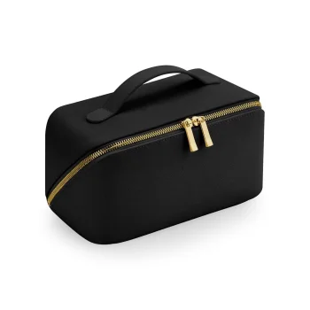 Boutique Open Flat Accessory Case