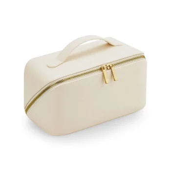Boutique Open Flat Accessory Case