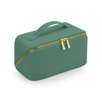 Boutique Open Flat Accessory Case