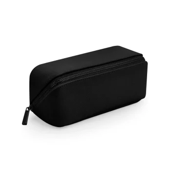 Boutique Open Flat Mini Accessory Case
