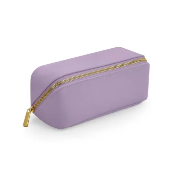 Boutique Open Flat Mini Accessory Case