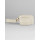 Boutique Pouch Wristlet personalizzabile Bag Base in simil-pelle PU elegante