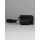 Boutique Pouch Wristlet personalizzabile Bag Base in simil-pelle PU elegante