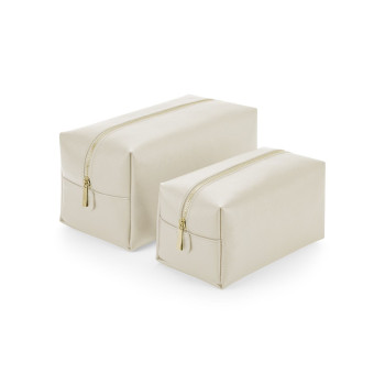 beauty case personalizzati​ - Boutique Toiletry/Accessory Case