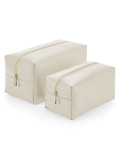 Boutique Toiletry/Accessory Case