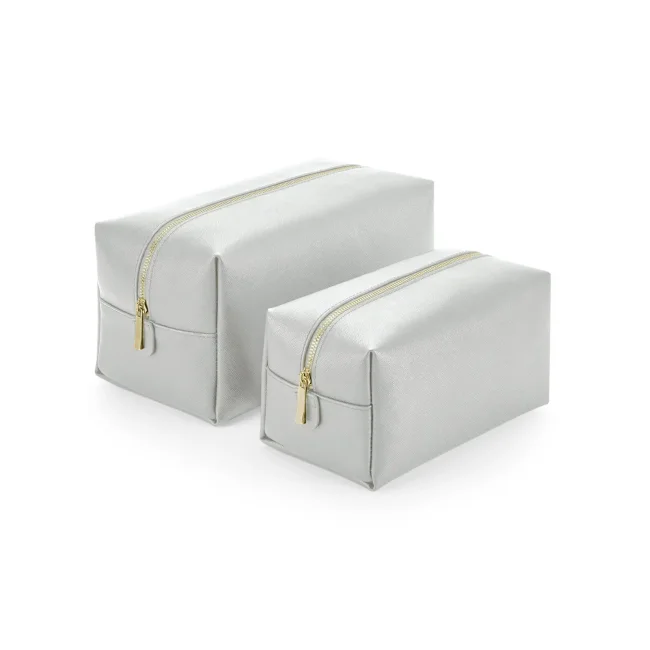 beauty case personalizzati​ -  Boutique Toiletry/Accessory Case