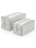  Boutique Toiletry/Accessory Case