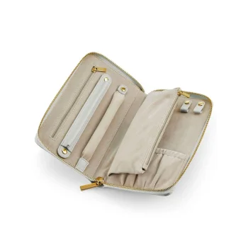 Boutique Travel Jewellery Case