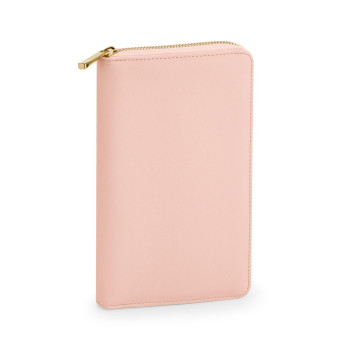 beauty case personalizzati​ - Boutique Travel Jewellery Case
